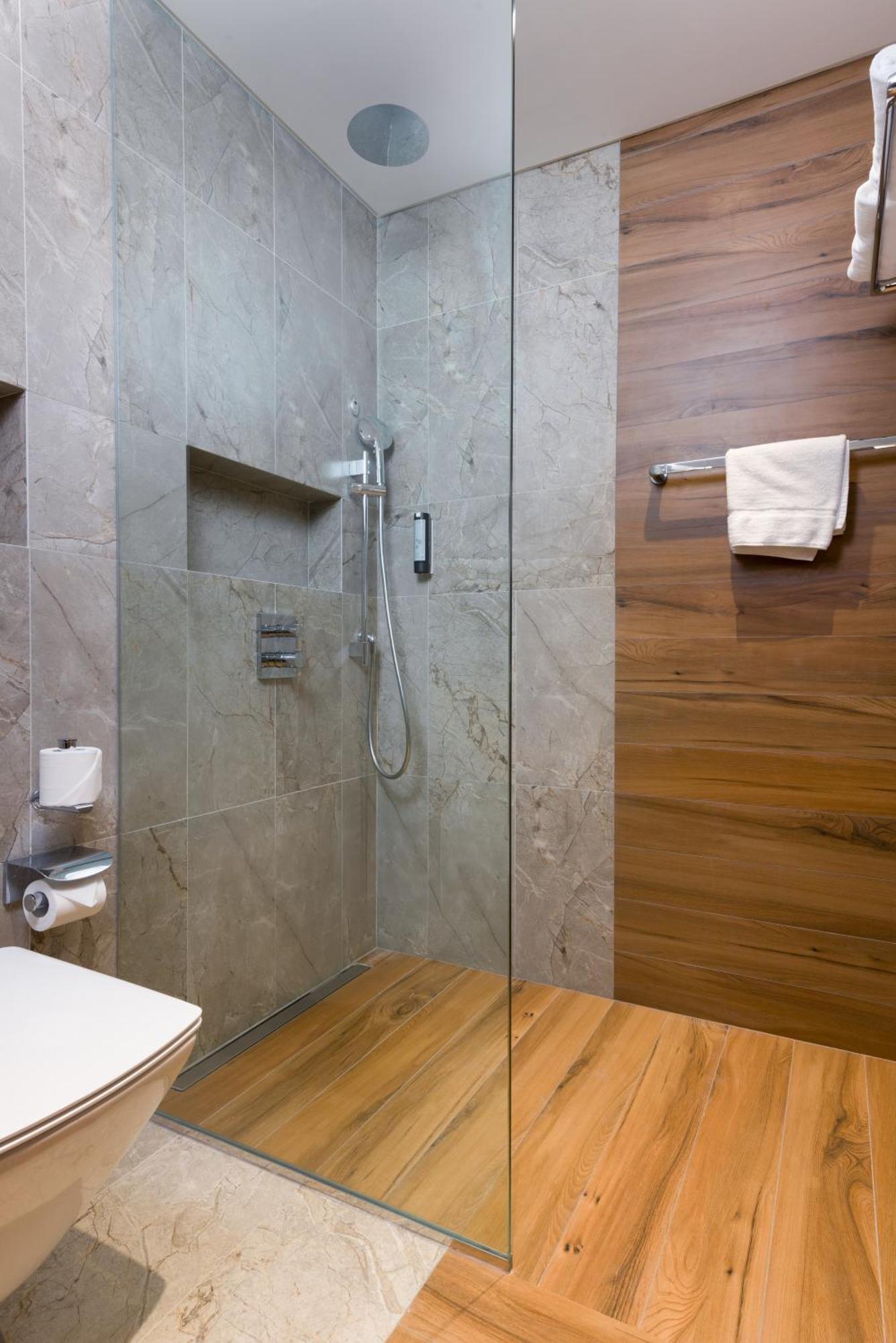 Intercityhotel Bawshar Mascate Esterno foto